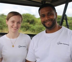 The Role Of African Safari Tour Companies