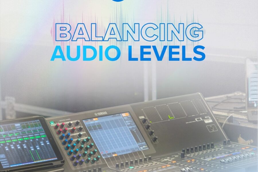 Breaking Down The Cost Of Audio Rental In Dubai