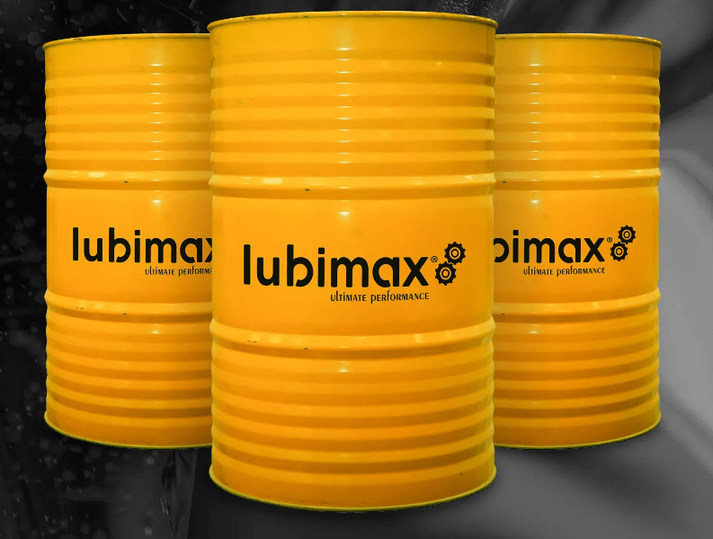 Establishing Your Own Lubricant Company